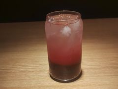 -德川家日本料理(顺义华联店)