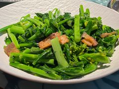 -明思味 二十年潮粤菜(榕城东山店)