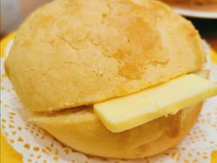 -小龍鳳餐室(番禺路店)