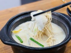 -阿娘面馆