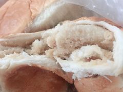 -麦香皇后老式面包坊(大连路店)