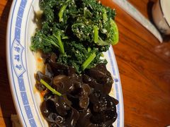 -老雒阳面馆·水席(洛宁高速路口店)