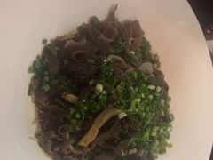 -香丰阁·烤鸭·川湘菜(清河店)