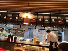 -原製原味(普陀山磐龙店)