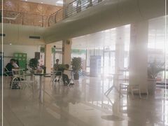 -深圳少年儿童图书馆