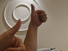 -艾柏堂8090经络·艾灸养生(御庭府邸店)