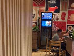 -新石器烤肉(高行万嘉店)