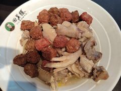 -回真楼(东门店)