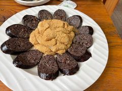 -百年石锅饭·朝鲜族传统民餐