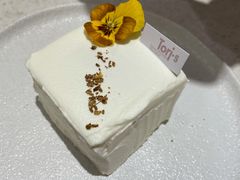 芋泥小方-Toris(LuOne凯德晶萃广场店)