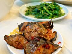 -嘉陵楼馋嘴城(簋街总店)