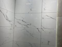 -百安居装修建材卖场(罗湖店)