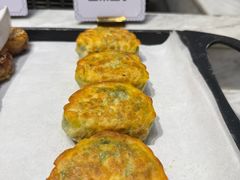-川骄海鲜自助(亚运村店)
