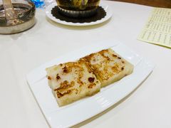 -凤凰楼酒家·粤宴点心(华强北店)