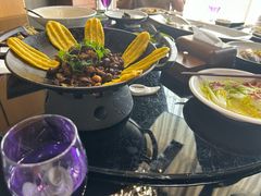 -颂·江南宴(大剧院店)