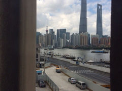 iphone_upload_pic-上海水舍酒店