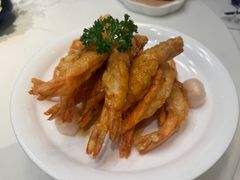-北平宴·烤鸭·京味菜(中关村店)