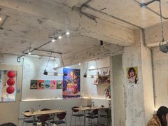 -觅食Meet Food(文星湾店)