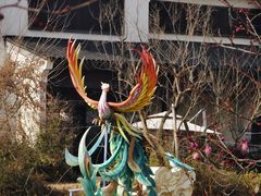 -雅达·阳羡溪山小镇中心