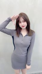-HANYI韩艺形象店