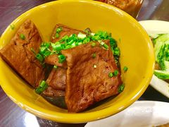 -丁莲芳(红旗路店)