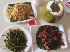 -纽顿熟食中心