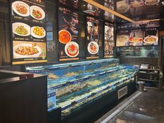 -船家渔(徐州北路店)