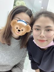 -HQ半永久纹绣纹眉