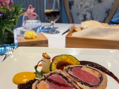 -蝶舍·MAISON PAPILLON