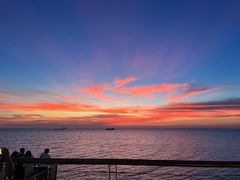 -水韵·渔家臻品私房菜(中庙店)