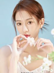 -小时光摄影工作室