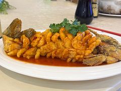 -唐香楼(东方店)