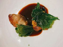 -曲廊院(东四十一条店)