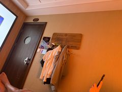 -足本纪·足道 SPA 简餐 小吃(文三西路店)