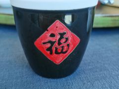 -同禧荟·港味海鲜火锅·粤菜(三亚湾店)