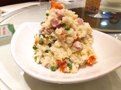 -金时代顺风大酒店(金山店)