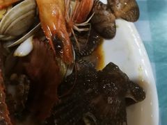 -兴隆海鲜菜馆