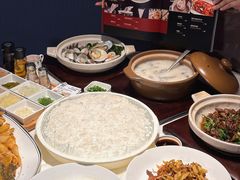 -炳胜品味(海印总店)