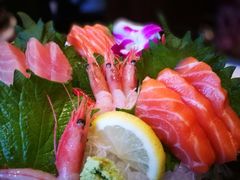 -松子料理(白家庄店)