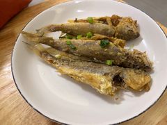 -小河无名面馆