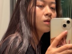 -ZARA(世贸天阶店)