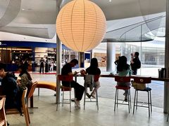 -深圳湾万象城(南山店)