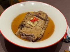 -同庆楼(天鹅湖万达店)