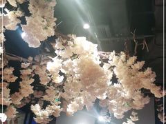 -呷哺呷哺(宝山正大乐城店)