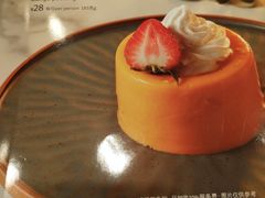 -翠园(北京王府中环店)