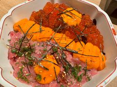 -一阳寿司(麦子街店)