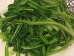 -新加坡海鲜共和(名胜世界圣淘沙海滨坊)