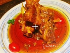 -上楼私房菜(院士路店)