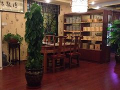 iphone_upload_pic-皇轩大饭店(观音桥店)