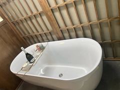 -遇暖·SPA养生按摩